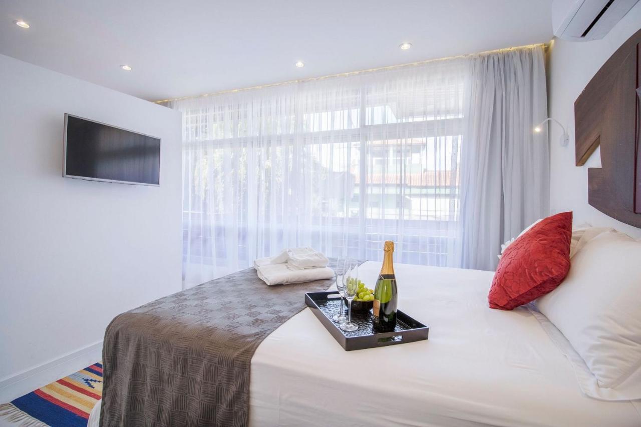 Loft Design, Amplo, Modern Com Ar Condicionado Em Alto De Pinheiros Daire Sao Paulo Dış mekan fotoğraf