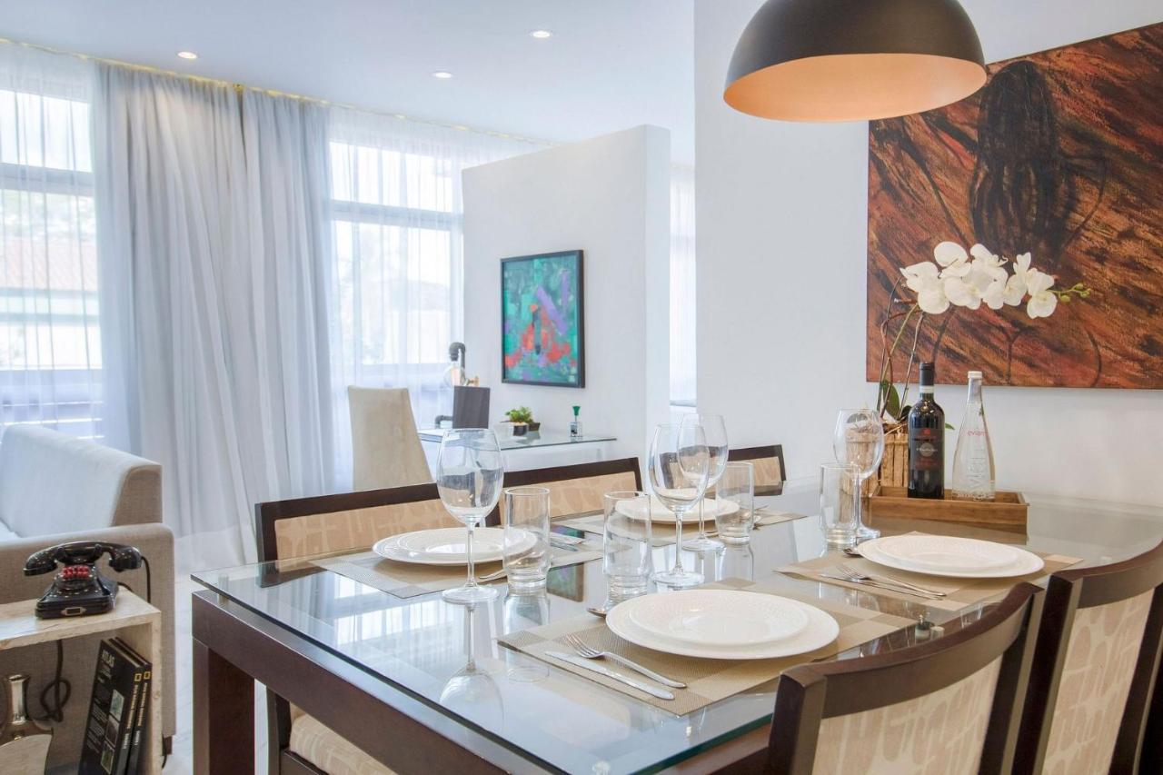Loft Design, Amplo, Modern Com Ar Condicionado Em Alto De Pinheiros Daire Sao Paulo Dış mekan fotoğraf